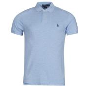 Polo Shirt Korte Mouw Polo Ralph Lauren DOLINAR