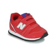 Lage Sneakers New Balance 373