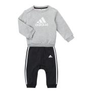 Setjes adidas SONIA