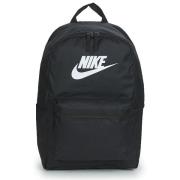 Rugzak Nike NIKE HERITAGE