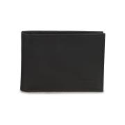 Portemonnee Levis BATWING BIFOLD ID