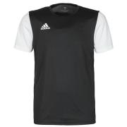 T-shirt Korte Mouw adidas ESTRO 19 JSY