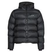 Donsjas Helly Hansen ACTIVE PUFFY JACKET