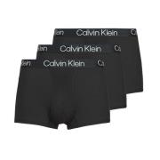 Boxers Calvin Klein Jeans TRUNK X3