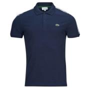 Polo Shirt Korte Mouw Lacoste PH5075-166