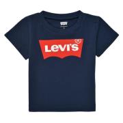 T-shirt Korte Mouw Levis BATWING TEE