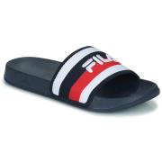 Teenslippers Fila MORRO BAY STRIPES slipper