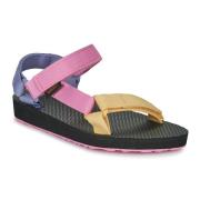 Sandalen Teva Original Universal