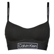 Bralette Calvin Klein Jeans LINED BRALETTE