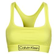 Bralette Calvin Klein Jeans BRALETTE