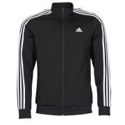 Trainingsjack adidas 3 Stripes TT TRIC