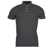 Polo Shirt Korte Mouw Jack &amp; Jones JJEPAULOS