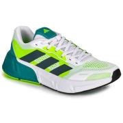 Hardloopschoenen adidas QUESTAR 2 M