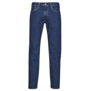 Straight Jeans Levis 502? TAPER