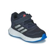 Lage Sneakers adidas DURAMO 10 EL I