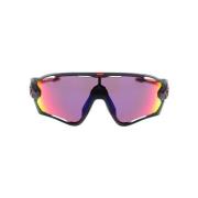 Zonnebril Oakley Occhiali da Sole JawBreaker OO9290 929020