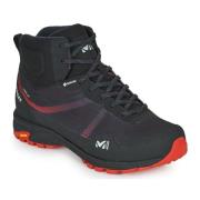 Wandelschoenen Millet Hike Up Mid Goretex