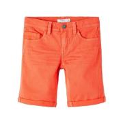 Korte Broek Name it -