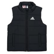 Donsjas adidas JK PAD VEST