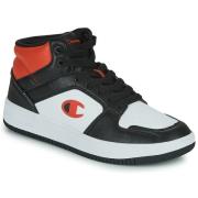 Hoge Sneakers Champion REBOUND 2.0 MID