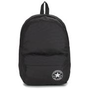 Rugzak Converse SPEED 3 BACKPACK