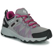 Wandelschoenen Columbia PEAKFREAK II OUTDRY