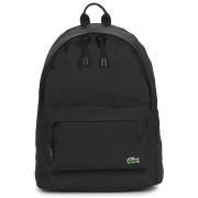 Rugzak Lacoste NEOCROC BACKPACK