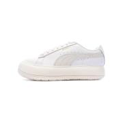 Lage Sneakers Puma -