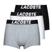 Boxers Lacoste 5H2083 X3