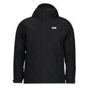 Windjack Helly Hansen DUBLINER INSULATED JACKET