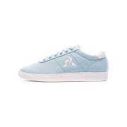 Lage Sneakers Le Coq Sportif -