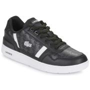 Lage Sneakers Lacoste T-CLIP