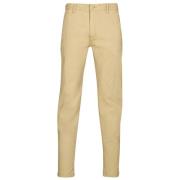 Chino Broek Levis XX CHINO STD II