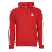 Sweater adidas M 3S FL HD