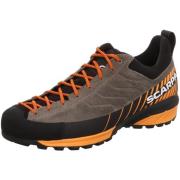 Fitness Schoenen Scarpa -