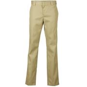 Broek Dickies SLIM FIT WORK PANT