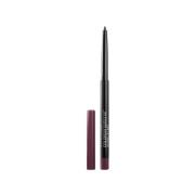 Lipstick Gemey Maybelline -