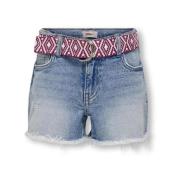 Korte Broek Kids Only -