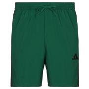 Korte Broek adidas JW1910