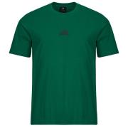 T-shirt Korte Mouw adidas JD1905