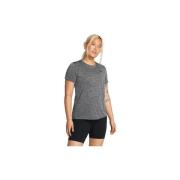 T-shirt Under Armour Ua Tech Twist