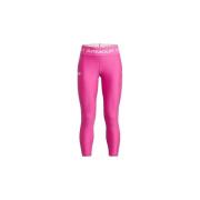 Broek Under Armour Pantalon De Pêche Heatgear