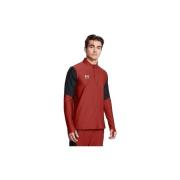 Sweater Under Armour Sweat Ua Challenger Pro