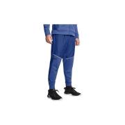 Broek Under Armour Pantalon En Polaire Tempête