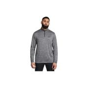 Sweater Under Armour Sweat-Shirt Ua Match Play