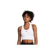 Sport BH Under Armour Soutien-Gorge Sans Couture Ua Vanish