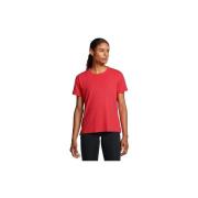 T-shirt Under Armour Ua Vanish Energy