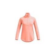 Sweater Under Armour Sweat-Shirt Ua Tech