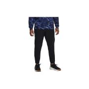 Broek Under Armour Pantalon Imparable Project Rock