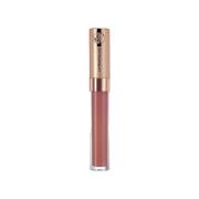 Lipstick La Provencale -